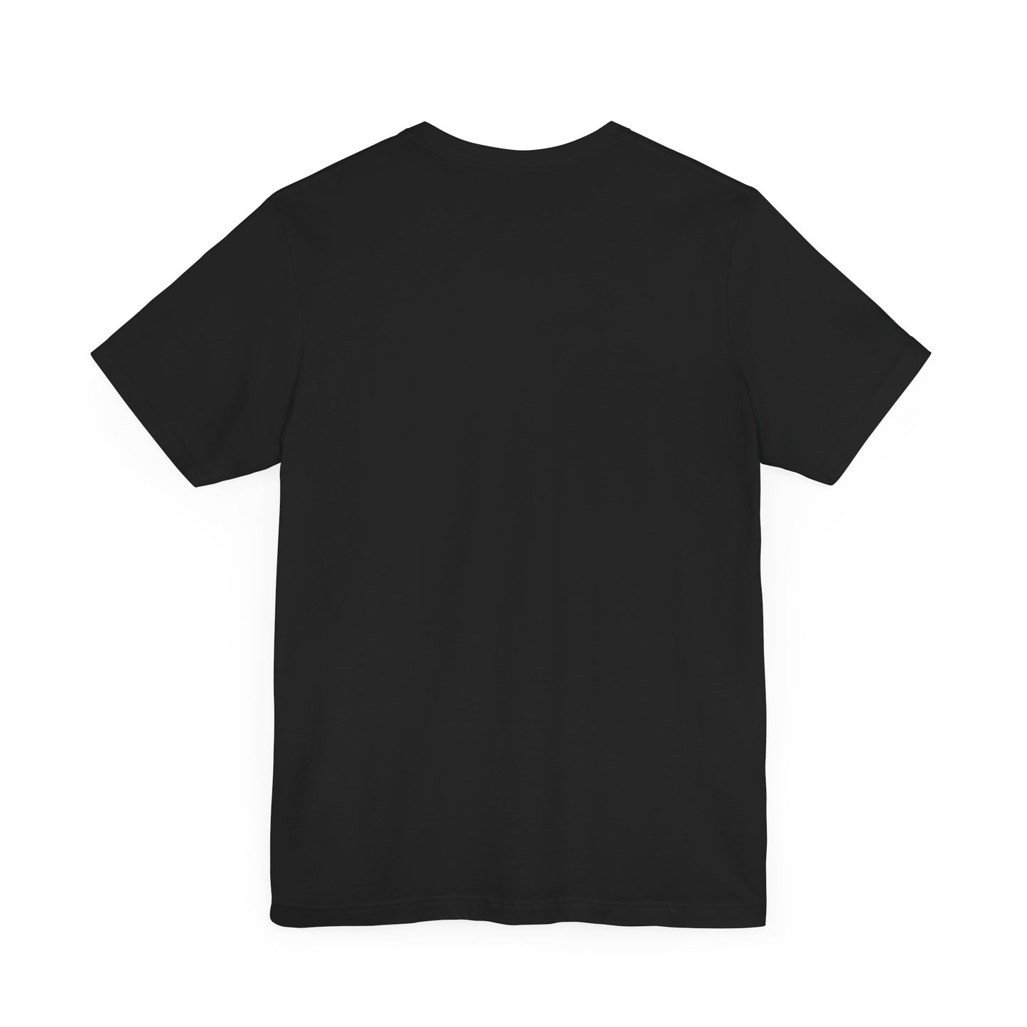 Empowering Women's Resistance Tee