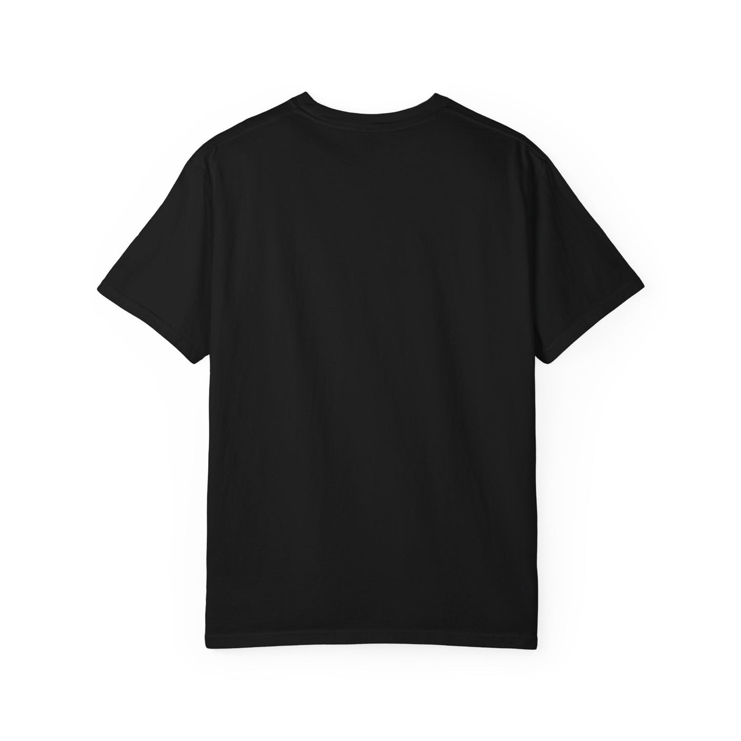 Unisex Democracy-Themed T-Shirt - Perfect for Activists & Voting Season