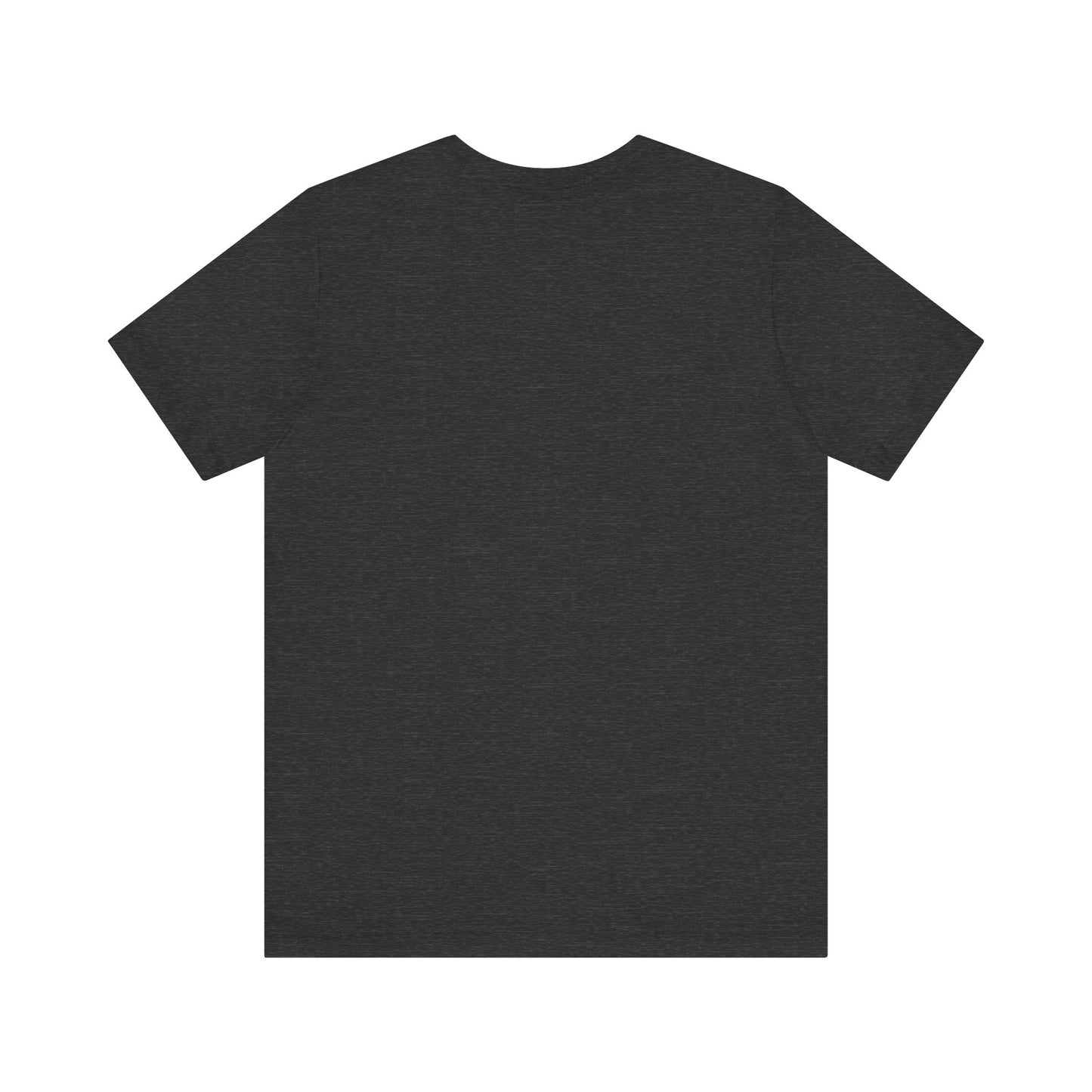 Empowering Women's Resistance Tee
