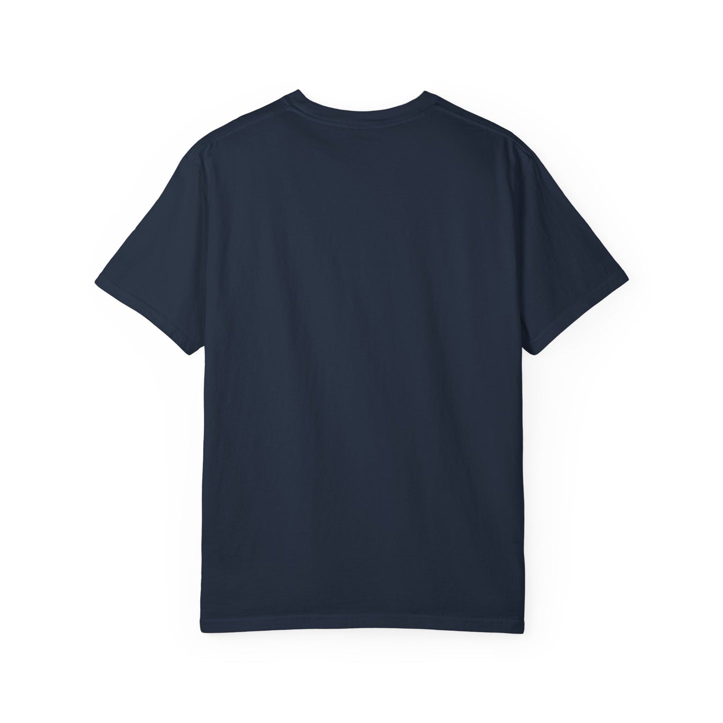 Unisex Democracy-Themed T-Shirt - Perfect for Activists & Voting Season