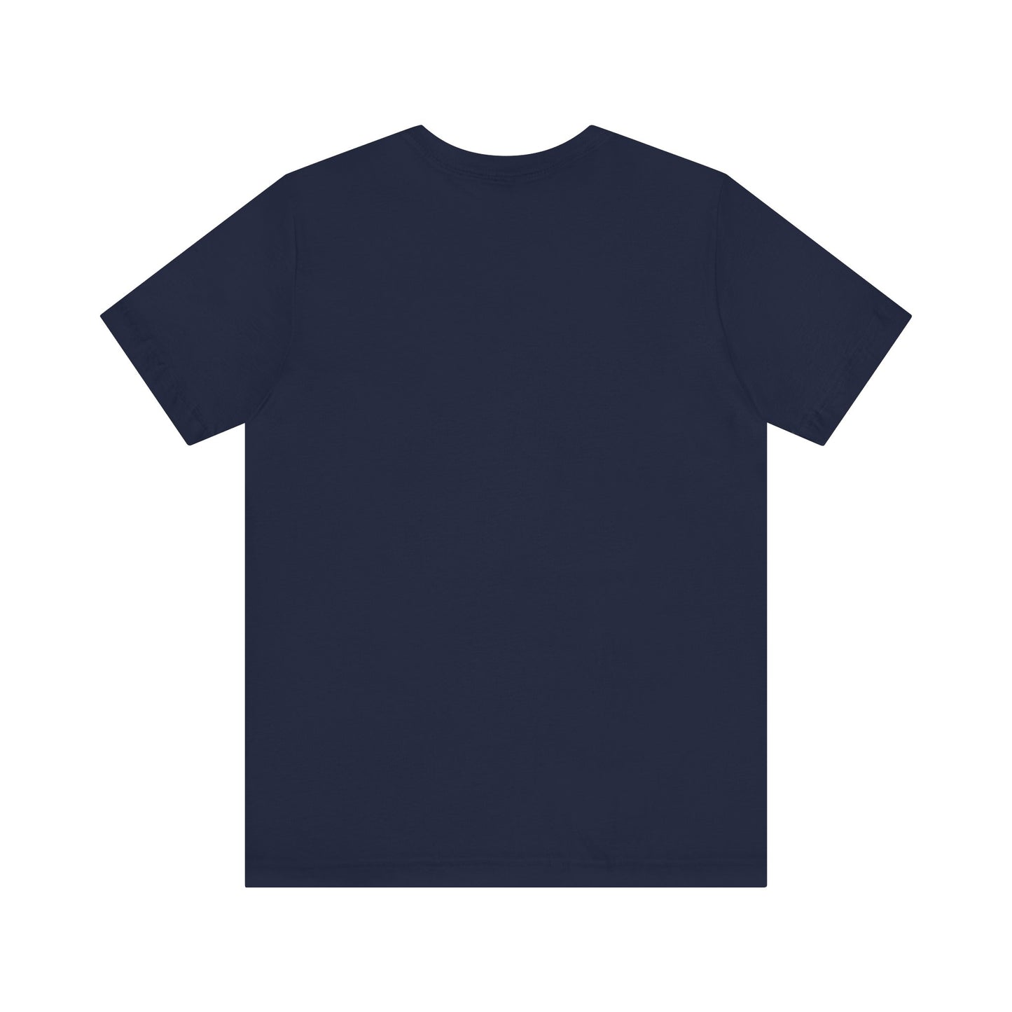 Empowering Women's Resistance Tee