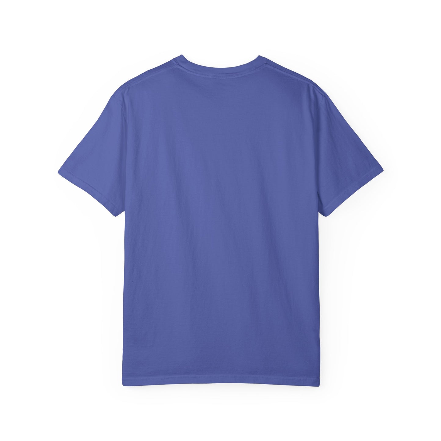 Unisex Democracy-Themed T-Shirt - Perfect for Activists & Voting Season