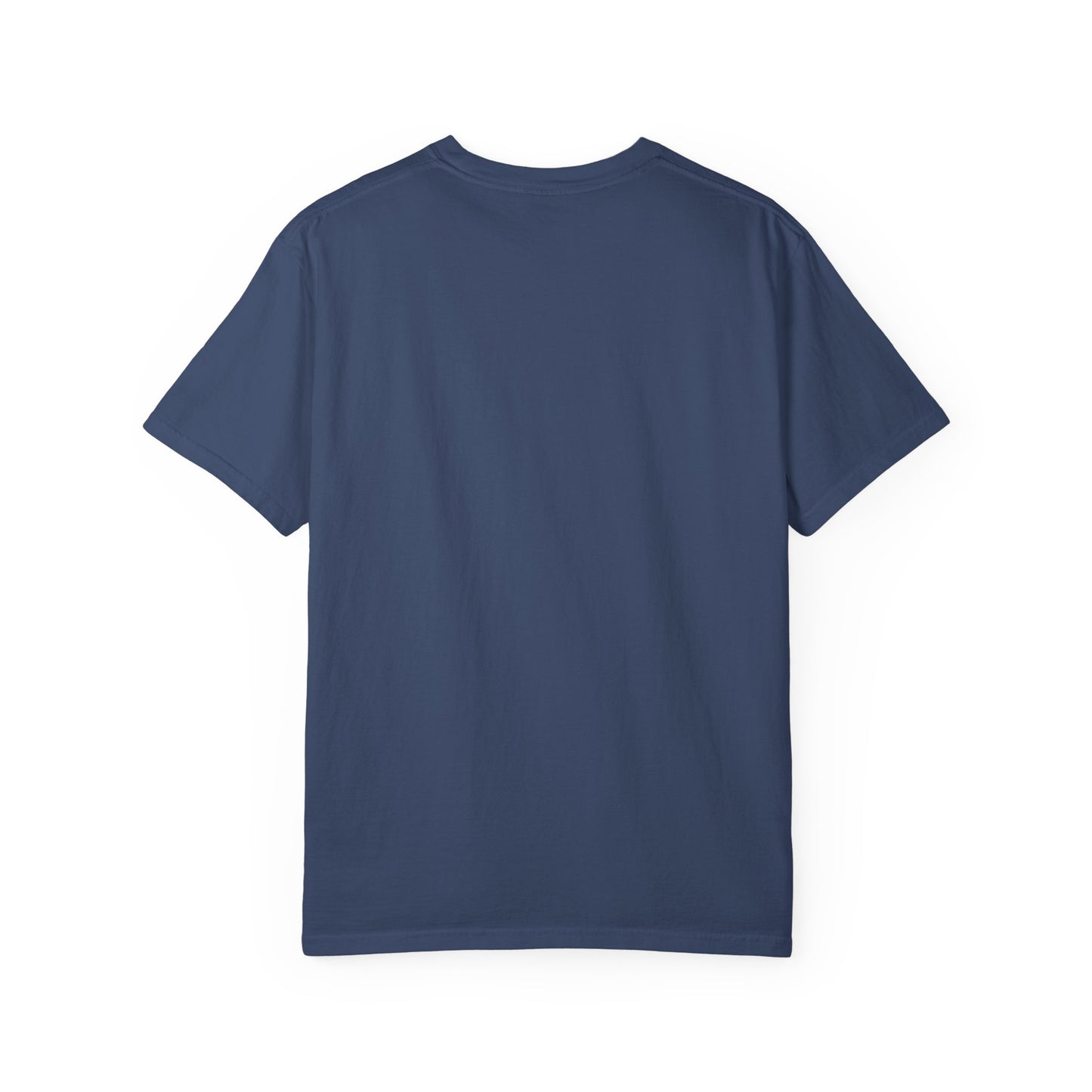 Unisex Democracy-Themed T-Shirt - Perfect for Activists & Voting Season