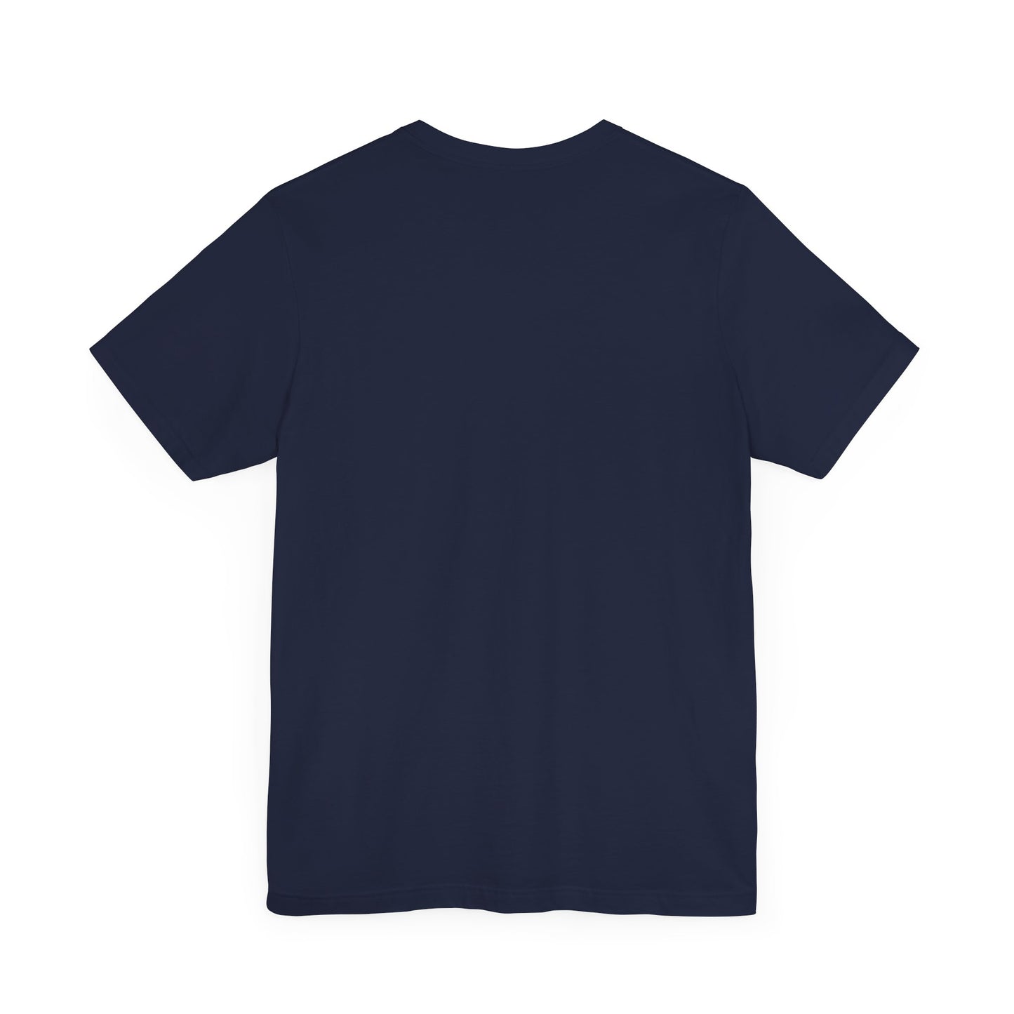 Empowering Women's Resistance Tee