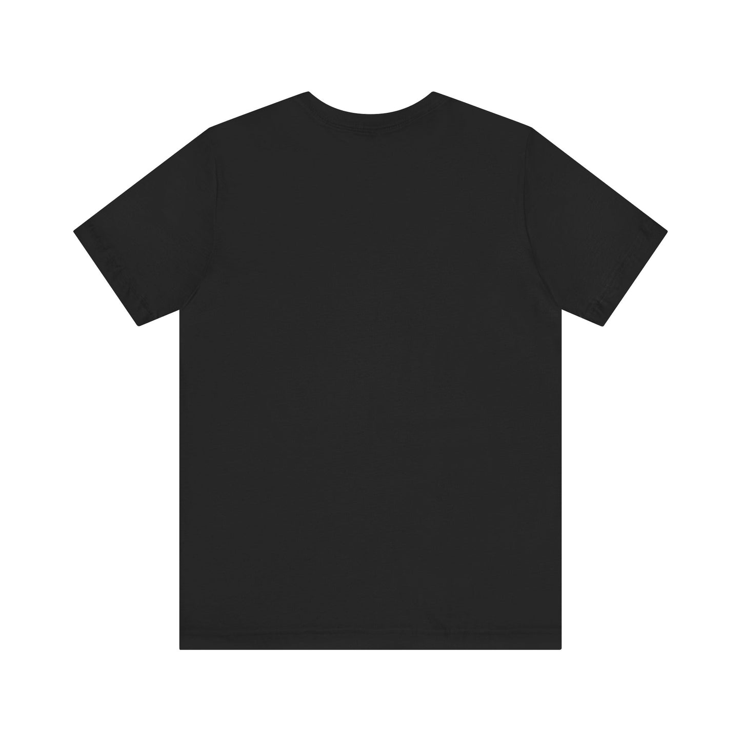 Empowering Women's Resistance Tee