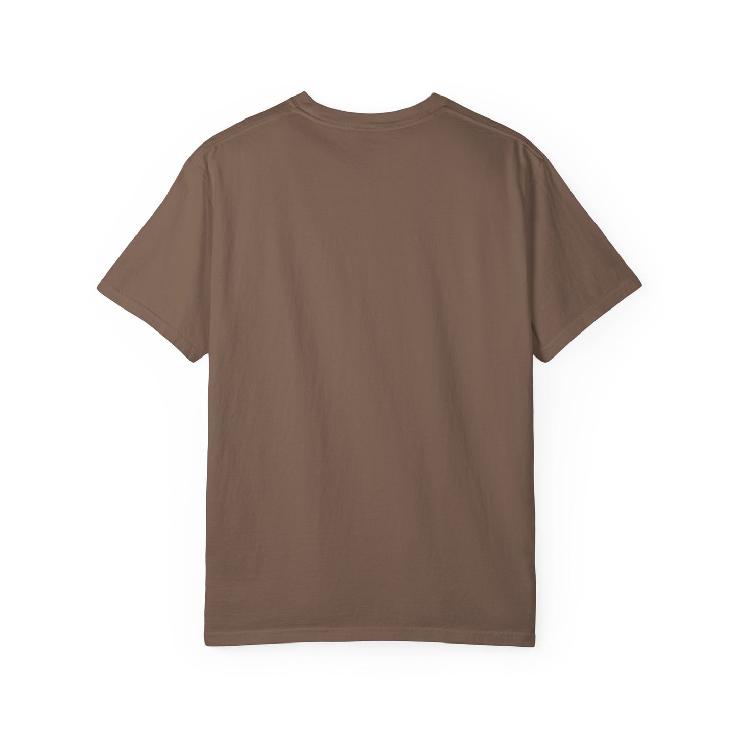 Unisex Democracy-Themed T-Shirt - Perfect for Activists & Voting Season