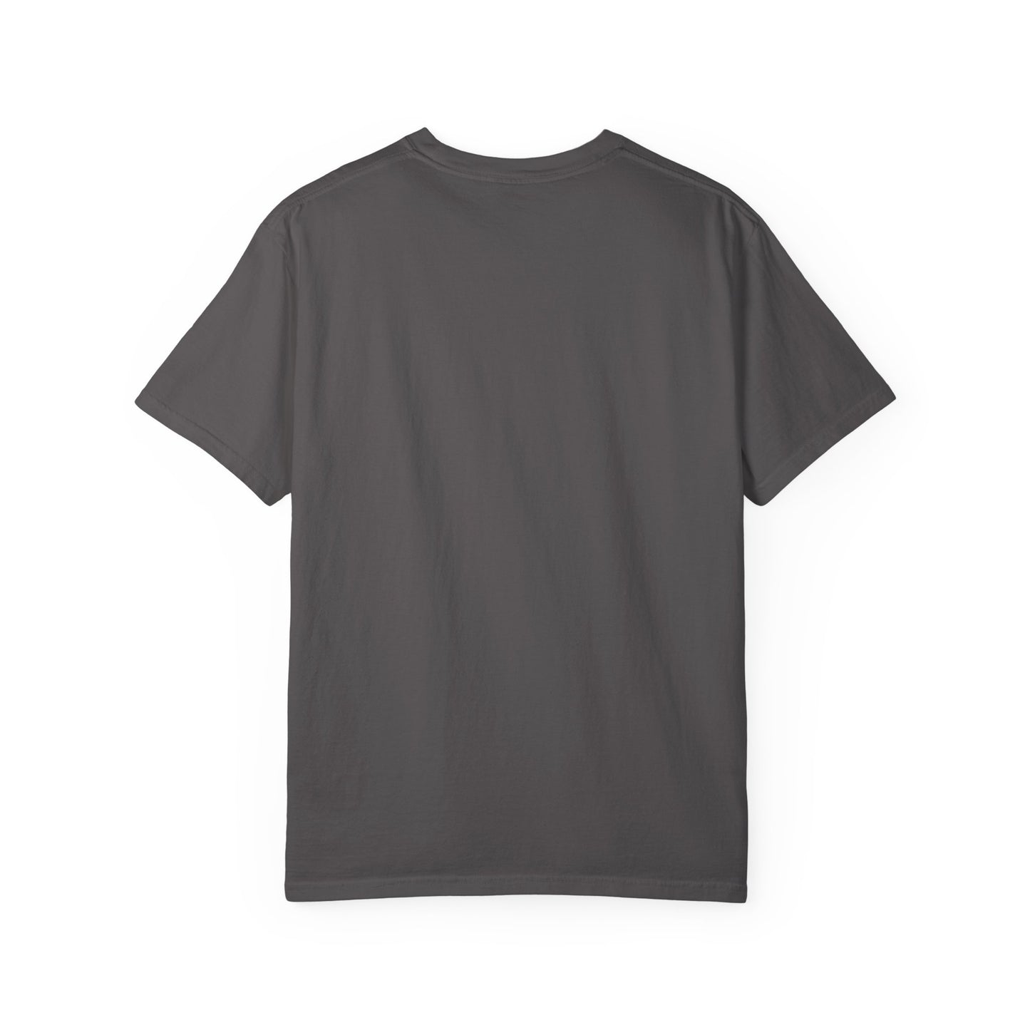 Unisex Democracy-Themed T-Shirt - Perfect for Activists & Voting Season