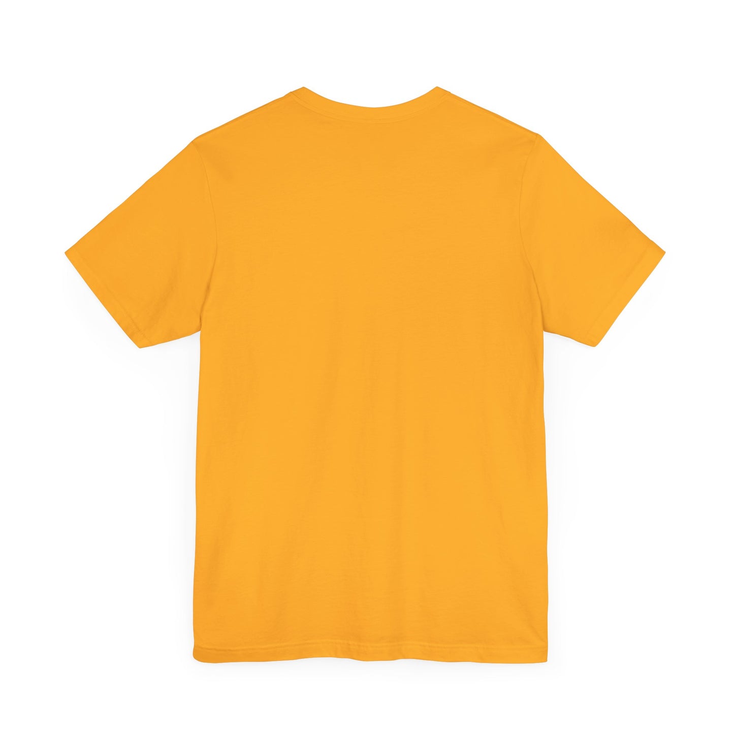 Federal Workers Tribute T-Shirt - America's Backbone Tee